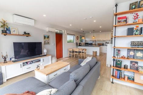 Photo of property in 13/30 Monowai Road, Johnsonville, Wellington, 6037