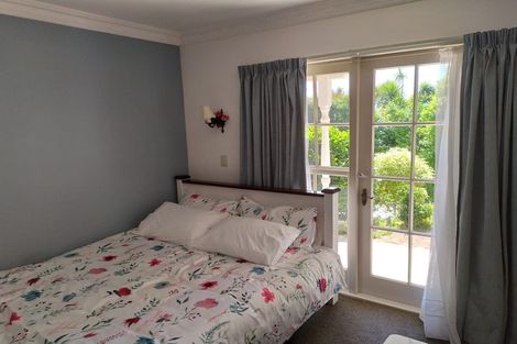Photo of property in 23 Blackmore Drive, Lynmore, Rotorua, 3010