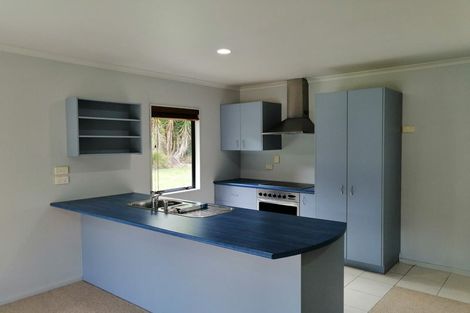 Photo of property in 77 Postman Road, Dairy Flat, Albany, 0794