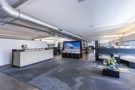 Photo of property in 9 Melrose Street, Wallaceville, Upper Hutt, 5018