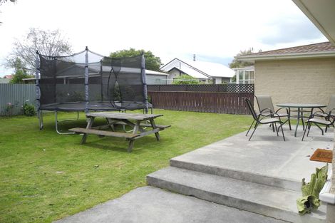 Photo of property in 12a Paul Street, Waimate, 7924
