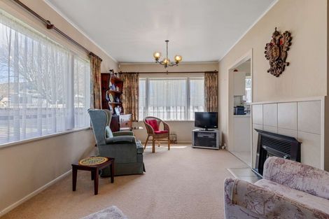 Photo of property in 9 Upland Road, Western Heights, Rotorua, 3015