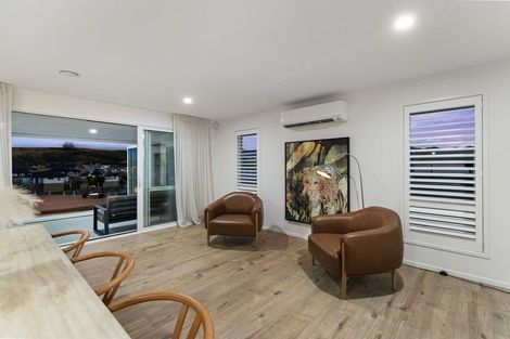 Photo of property in 17 Calder Crescent, Pokeno, 2402