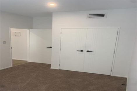 Photo of property in 32 Lime Hill Rise, Flat Bush, Auckland, 2019