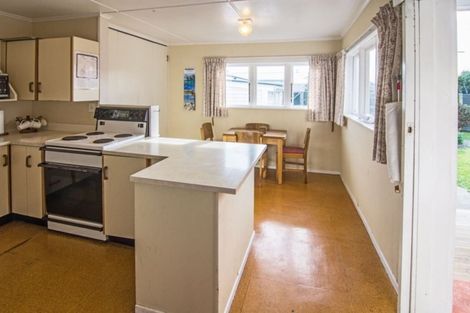 Photo of property in 14 Hessey Street, Masterton, 5810