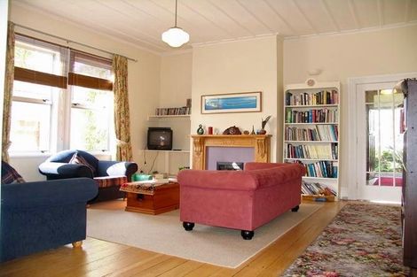 Photo of property in 106 Calliope Road, Stanley Point, Auckland, 0624