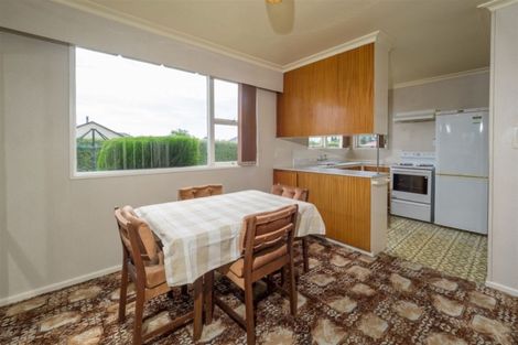 Photo of property in 34 Eton Street, Hampstead, Ashburton, 7700