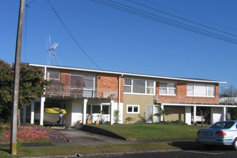 Photo of property in 30 De Vere Crescent, Chartwell, Hamilton, 3210