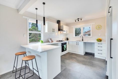 Photo of property in 1/84 Wallace Road, Papatoetoe, Auckland, 2025