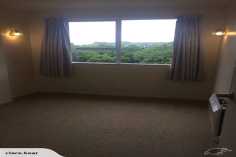 Photo of property in 16a Gaya Grove, Ngaio, Wellington, 6035