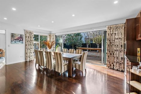 Photo of property in 140 Hussey Road, Northwood, Christchurch, 8051