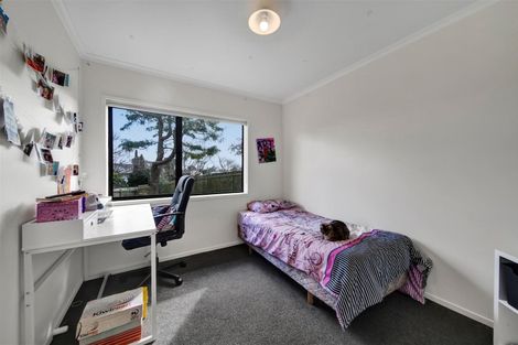 Photo of property in 11a Wicklow Place, Bell Block, New Plymouth, 4312