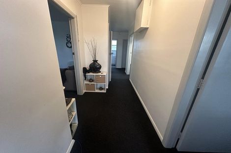 Photo of property in 120 Parsons Street, Springvale, Whanganui, 4501