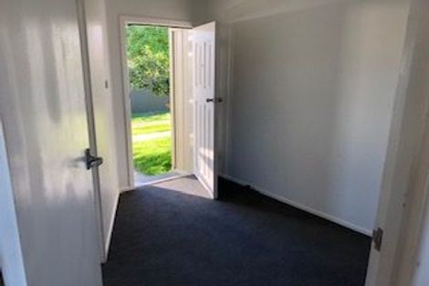 Photo of property in 18 Dinwiddie Avenue, Onekawa, Napier, 4110