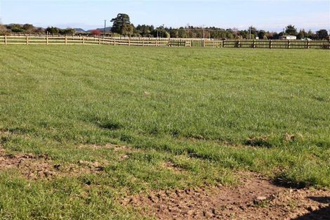 Photo of property in 425 Tararua Road, Levin, 5571