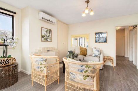 Photo of property in 145 Harewood Road, Papanui, Christchurch, 8053