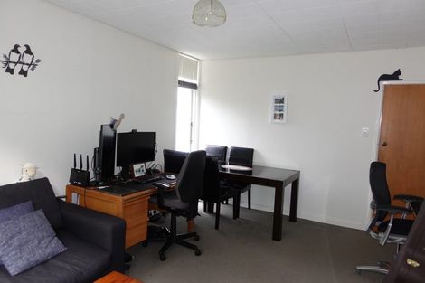 Photo of property in 374 Tinakori Road, Thorndon, Wellington, 6011