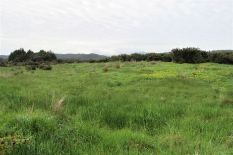 Photo of property in 770 Rutherglen Road, Marsden, Greymouth, 7872