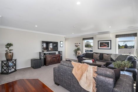 Photo of property in 49 Baycroft Avenue, Parkvale, Tauranga, 3112