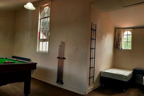 Photo of property in 76 Hovding Street, Norsewood, 4974