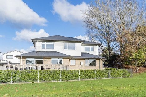 Photo of property in 2f Wood Street, Papakura, 2110