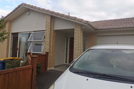 Photo of property in 7 Buncrana Place, Pinehill, Auckland, 0632