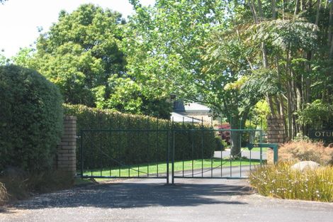 Photo of property in 45 Waikaraka Drive West, Te Puna, Tauranga, 3174