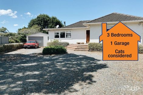 Photo of property in 76 Waimarie Road, Whenuapai, Auckland, 0618