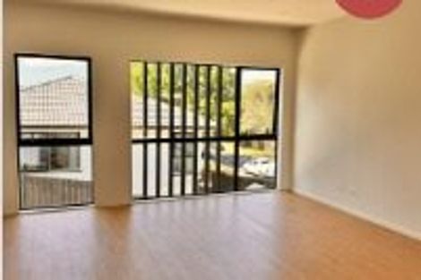 Photo of property in 24e Gladys Avenue, Glenfield, Auckland, 0629