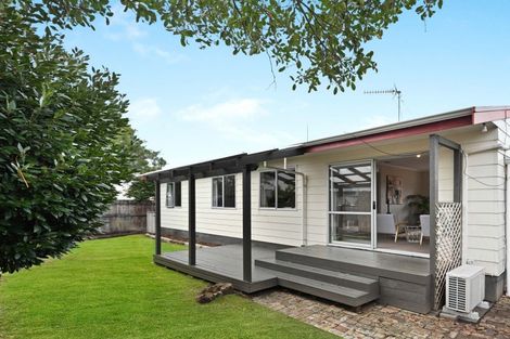 Photo of property in 51a Alfred Street, Fairfield, Hamilton, 3214