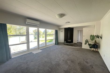 Photo of property in 9 Nimmo Avenue West, Waikanae, 5036