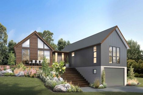 Photo of property in 26 Harbour Road, Ohope, 3121