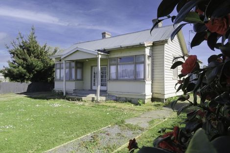 Photo of property in 143 Main Street, Mataura, 9712