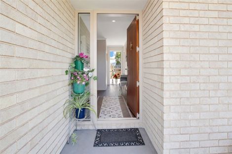 Photo of property in 3 Wineberry Avenue, Amberley, 7410