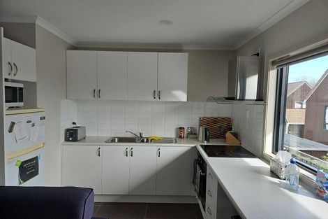 Photo of property in 5/14 Hardley Street, Whitiora, Hamilton, 3200