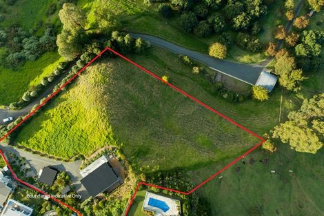 Photo of property in 10 Taranui Place, Ohauiti, Tauranga, 3112