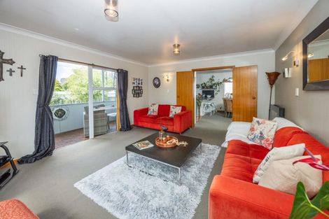 Photo of property in 9 Seddon Road, Frankton, Hamilton, 3204