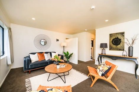 Photo of property in 108 Amberley Avenue, Highbury, Palmerston North, 4412