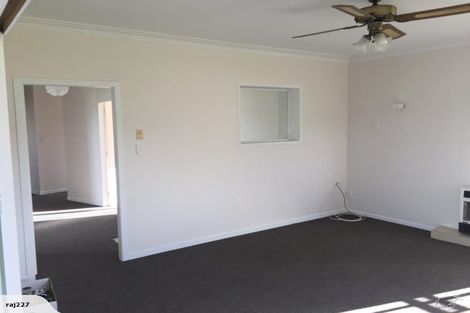 Photo of property in 100 Fourth Avenue, Woodhill, Whangarei, 0110