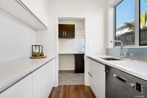 Photo of property in 2 Timberland Drive, Silverdale, 0932