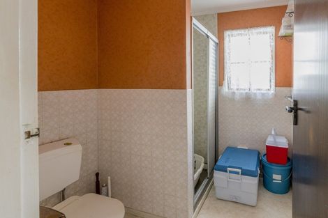 Photo of property in 40 Burn Street, Levin, 5510