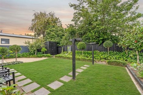 Photo of property in 10 De Vere Crescent, Chartwell, Hamilton, 3210