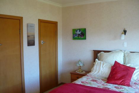 Photo of property in 21 Harris Street, Waimate, 7924