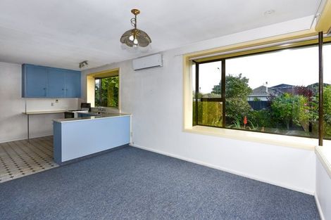 Photo of property in 32 Royalist Avenue, North New Brighton, Christchurch, 8083