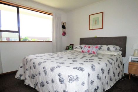 Photo of property in 19e Kingslea Street, Holmes Hill, Oamaru, 9401