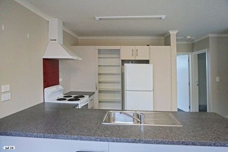 Photo of property in 163c Eye Street, Appleby, Invercargill, 9812