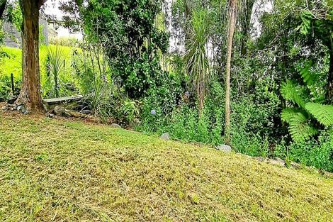 Photo of property in 26a Matheson Road, Wellsford, 0900