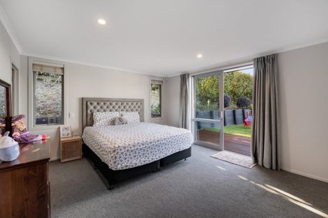 Photo of property in 12 Fleur Place, Te Puke, 3119