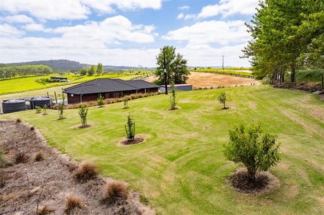 Photo of property in 470 Oruawharo Road, Oruawharo, Wellsford, 0975