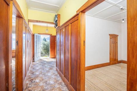 Photo of property in 30 Te Oro Road, Te Kawa, Te Awamutu, 3873